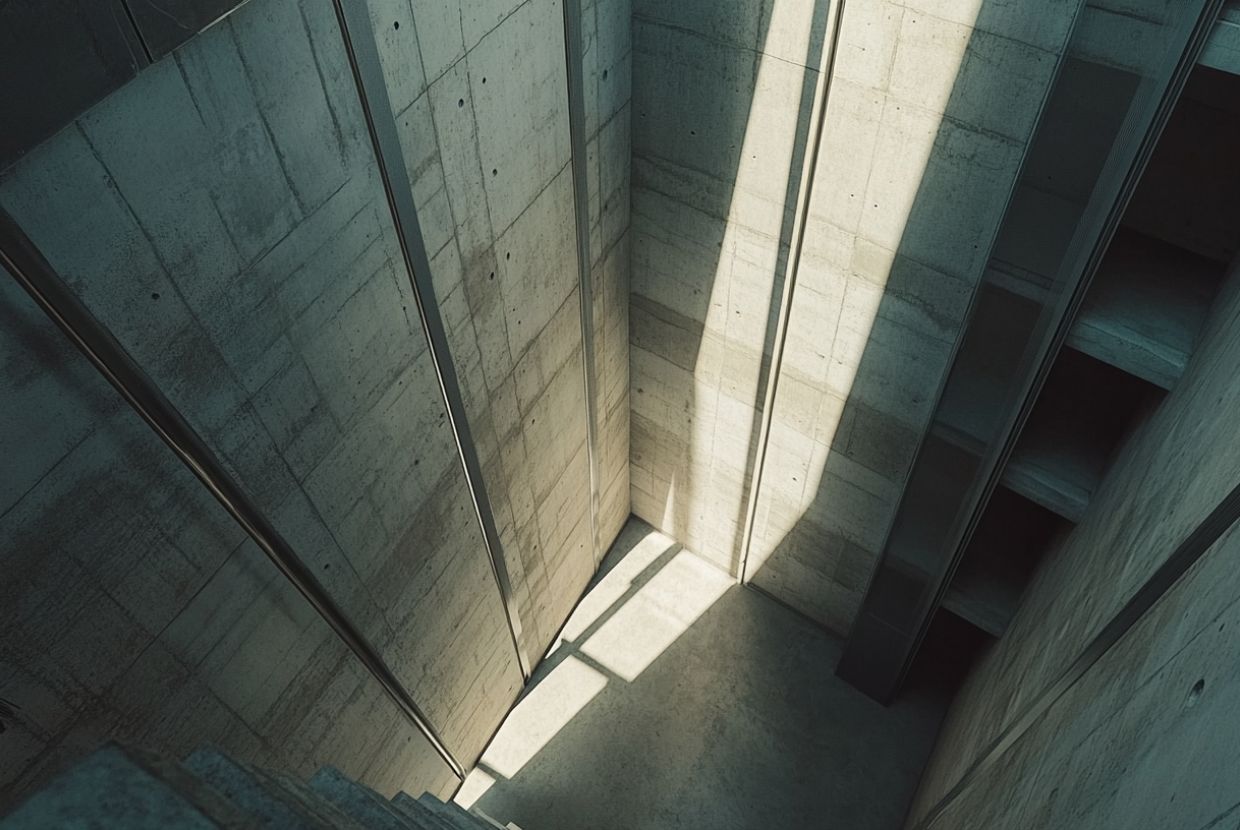Opciones para espacios reducidos y costes reales al instalar el hueco para un ascensor en tu edificio ¡Haz tu proyecto posible!