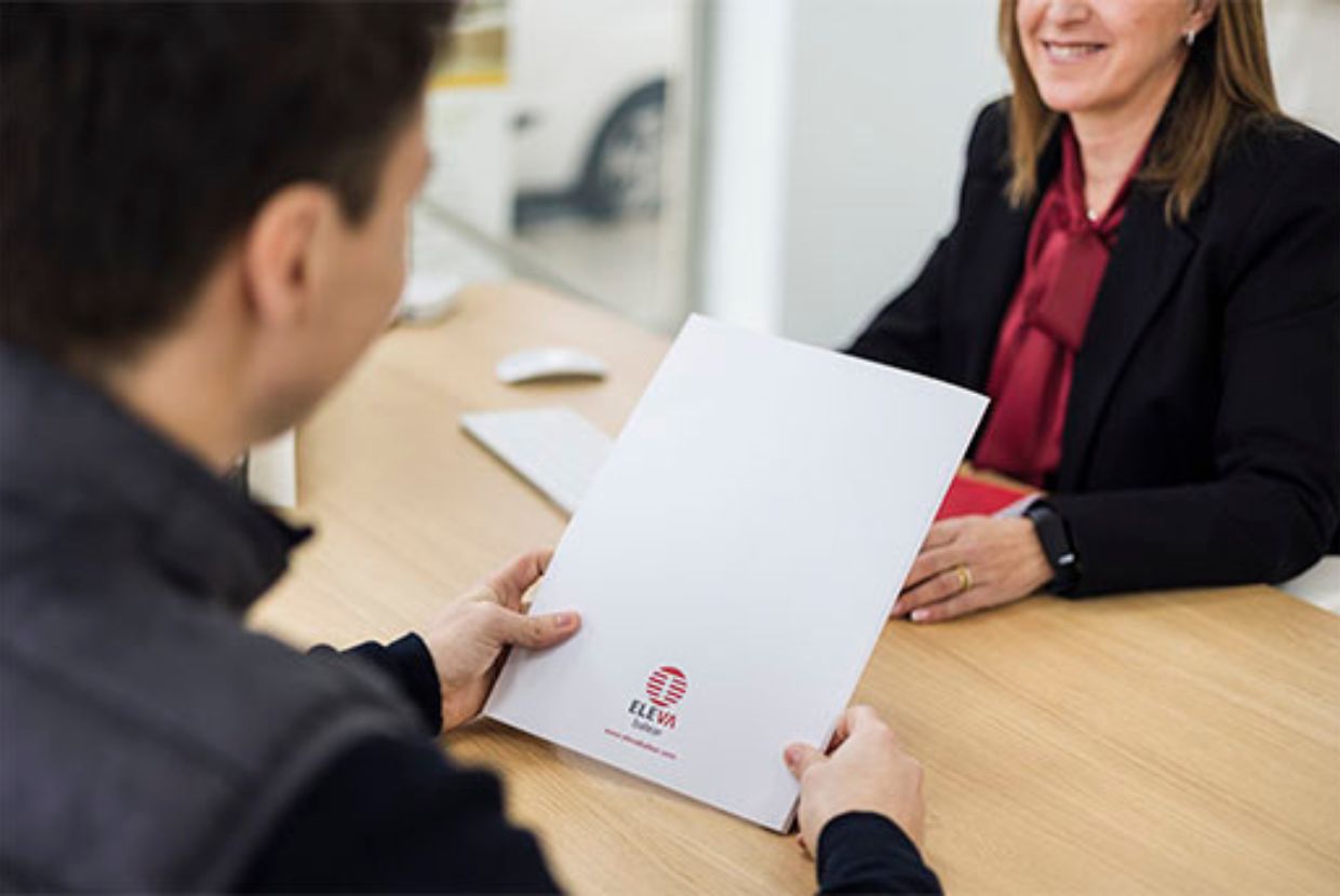 Read more about the article Cómo Comparar Ofertas de Mantenimiento de Ascensores