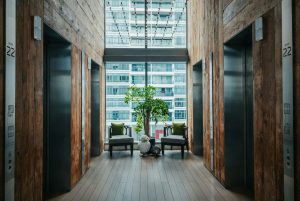 Learn what elevator modernization is, what it entails, what parts are upgraded, and why it's key to improving safety, accessibility, and efficiency in your building.