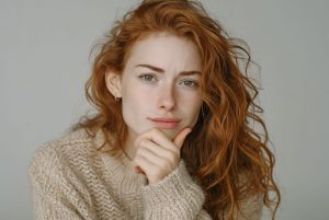 Can I be forced to finance an elevator in my community? Find out what the law says and what your rights are.