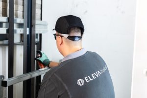 New ITC for elevators: discover what's changing, new safety requirements, maintenance and inspections, and how to adapt to current regulations.