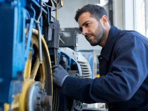 How much does lift maintenance cost? — Eleva Balear guide, Mallorca
