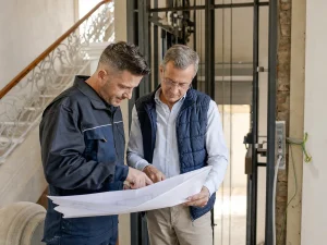 How much does it cost to install an elevator in Mallorca? — Eleva Balear guide